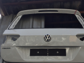Oto Çıkma Parça / Volkswagen / Tiguan / Kaporta & Karoser / Bagaj Kapağı / Çıkma Parça 