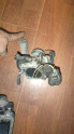 Oto Çıkma Parça / Honda / Accord / Motor / Gaz Kelebeği / Çıkma Parça 
