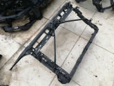 Oto Çıkma Parça / Skoda / Octavia / Kaporta & Karoser / Ön Panel / Çıkma Parça 