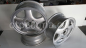 Oto Çıkma Parça / Seat / Toledo / Jant & Lastik / Çelik Jant / Sıfır Parça 