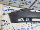 Oto Çıkma Parça / Bmw / X3 / Tampon / Ön Tampon / Çıkma Parça 