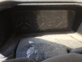 Oto Çıkma Parça / Volkswagen / Transporter / Göğüslük & Torpido / Gösterge Paneli / Çıkma Parça 