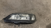 OPEL ASTRA G SOL FAR