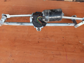 Oto Çıkma Parça / Volkswagen / Golf / Oto Cam / Silecek Motoru / Çıkma Parça 