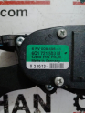 Oto Çıkma Parça / Seat / Toledo / Koltuk & Döşeme / Pedal / Çıkma Parça 