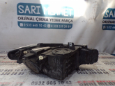 Oto Çıkma Parça / Bmw / 3 Serisi / Far & Stop / Sol Ön Far / Çıkma Parça 