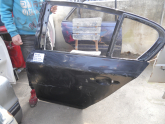 Oto Çıkma Parça / Bmw / 3 Serisi / Kaporta & Karoser / Sol Arka Kapı / Çıkma Parça 