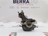 Oto Çıkma Parça / Volkswagen / Transporter / Yakıt / Yakıt Pompası / Çıkma Parça 