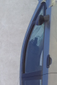 2006 HONDA CİTY HATASIZ SAĞ ÖN KAPI CAMI.