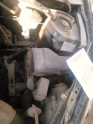 2006 TOYOTA RAV-4 ORİJİNAL MOTOR İÇİ TESİSAT.