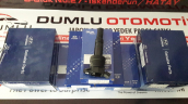 Oto Çıkma Parça / Hyundai / Matrix / Motor / Ateşleme Bobini / Sıfır Parça 