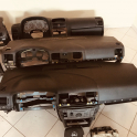 Oto Çıkma Parça / Opel / Astra / Direksiyon / Direksiyon Simidi / Çıkma Parça 