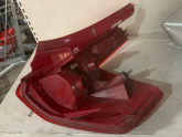 Oto Çıkma Parça / Citroen / C4 / Far & Stop / Sol Arka Stop / Çıkma Parça 