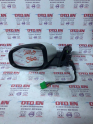 Oto Çıkma Parça / Volvo / S60 / Ayna / Sağ Dış Ayna / Çıkma Parça 