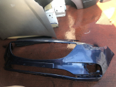 Oto Çıkma Parça / Opel / Corsa / Tampon / Ön Tampon / Çıkma Parça 