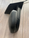 Oto Çıkma Parça / Volkswagen / Polo / Ayna / Sağ Dış Ayna / Çıkma Parça 