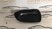 Oto Çıkma Parça / Opel / Corsa / Ayna / Ayna Kapağı / Çıkma Parça 