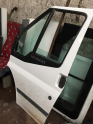 Ford Transit 2010 Sol Ön Kapı Çıkma