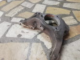 Oto Çıkma Parça / Opel / Insignia / Alt Takım / Taşıyıcı / Çıkma Parça 