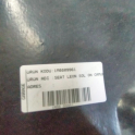 Oto Çıkma Parça / Seat / Toledo / Kaporta & Karoser / Davlumbaz / Sıfır Parça 