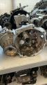 Oto Çıkma Parça / Volkswagen / Jetta / Şanzıman / Şanzıman Komple / Çıkma Parça 