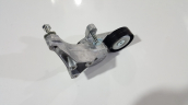 Oto Çıkma Parça / Seat / Ibiza / Motor / Krank Kasnağı / Sıfır Parça 
