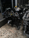 Oto Çıkma Parça / Renault / Fluence / Motor / Motor (komple) / Çıkma Parça 