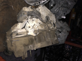 Oto Çıkma Parça / Renault / Megane / Şanzıman / Şanzıman Komple / Çıkma Parça 