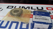 Oto Çıkma Parça / Hyundai / Accent / Motor / Krank / Sıfır Parça 