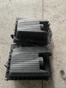 Oto Çıkma Parça / Opel / Astra / Filtre / Hava Filtresi Kutusu / Çıkma Parça 