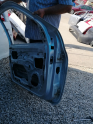 Oto Çıkma Parça / Renault / Clio / Kaporta & Karoser / Sol Ön Kapı / Çıkma Parça 