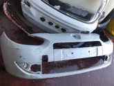 Oto Çıkma Parça / Renault / Fluence / Tampon / Ön Tampon / Çıkma Parça 