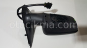 Oto Çıkma Parça / Seat / Toledo / Ayna / Sağ Dış Ayna / Sıfır Parça 