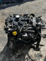 Oto Çıkma Parça / Renault / Latitude / Motor / Motor (komple) / Çıkma Parça 