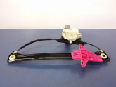 Oto Çıkma Parça / Volkswagen / Passat / Oto Cam / Cam Krikosu / Sıfır Parça 
