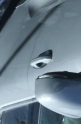 2019 VOLVO XC40 ORİJİNAL SOL ÖN KAPI KOLU.