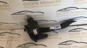 Oto Çıkma Parça / Opel / Corsa / Koltuk & Döşeme / Pedal Takımı / Çıkma Parça 