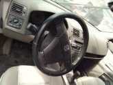 ORİJİNAL 2007 VOLVO S40 GÖĞÜSLÜK.