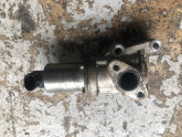 Oto Çıkma Parça / Hyundai / Accent / Motor / EGR / Çıkma Parça 