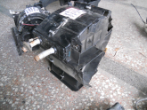 Oto Çıkma Parça / Hyundai / Accent / Kalorifer / Kalorifer Kutusu / Çıkma Parça 