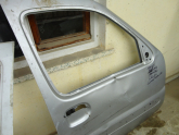 Oto Çıkma Parça / Renault / Kangoo / Kaporta & Karoser / Sağ Ön Kapı / Çıkma Parça 
