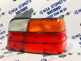 Oto Çıkma Parça / Bmw / 3 Serisi / Far & Stop / Sağ Arka Stop / Çıkma Parça 