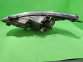 Oto Çıkma Parça / Hyundai / Accent / Far & Stop / Sol Ön Far / Çıkma Parça 