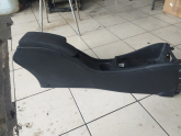 Oto Çıkma Parça / Renault / Scenic / Koltuk & Döşeme / Orta Konsol / Çıkma Parça 