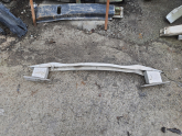 Oto Çıkma Parça / Opel / Astra / Tampon / Tampon Demiri / Çıkma Parça 
