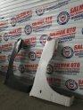 Oto Çıkma Parça / Hyundai / Accent / Kaporta & Karoser / Sağ Ön Çamurluk / Çıkma Parça 