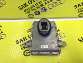 Oto Çıkma Parça / Bmw / 4 Serisi / Far & Stop / Far Beyni / Çıkma Parça 