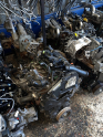Oto Çıkma Parça / Peugeot / 308 / Motor / Motor (komple) / Çıkma Parça 