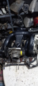 Oto Çıkma Parça / Ford / Mondeo / Motor / Gaz Kelebeği / Çıkma Parça 
