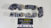 Oto Çıkma Parça / Audi / 80 Serisi / Motor / Eksantrik / Çıkma Parça 